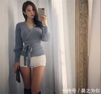 抖音m哥个人资料大全