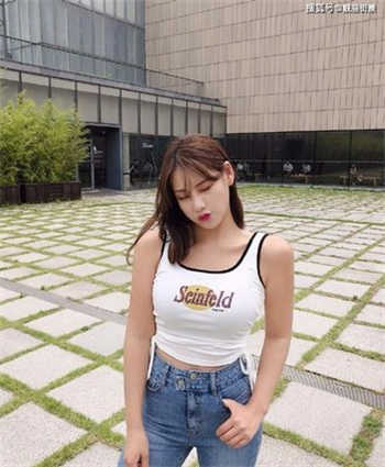 婚不由己腹黑老公惹不得