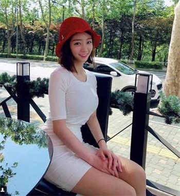 杜蕾斯48种姿势图片