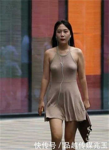 秘密的课外辅助2女主是谁