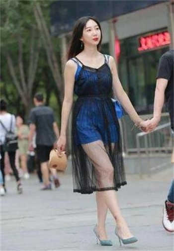 字母圈好么