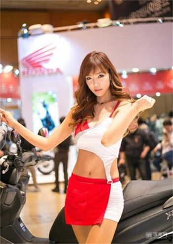 霍莽蓝晚绝对臣服免费阅读