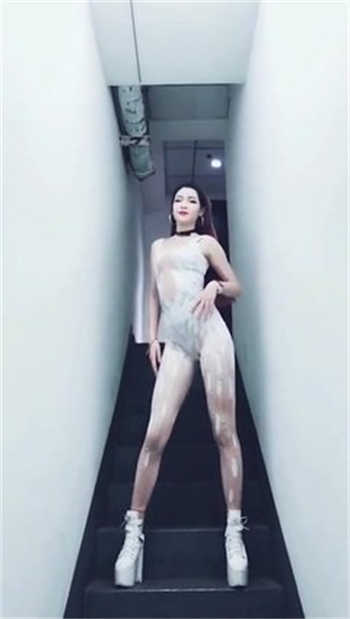 swag主播什么价格