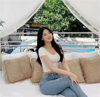 贵妃tvvip