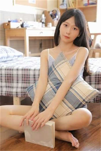 hpp-0004高清