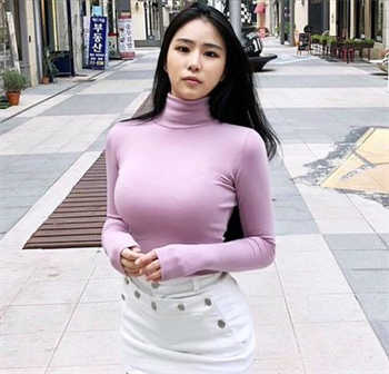 毕业留言短句