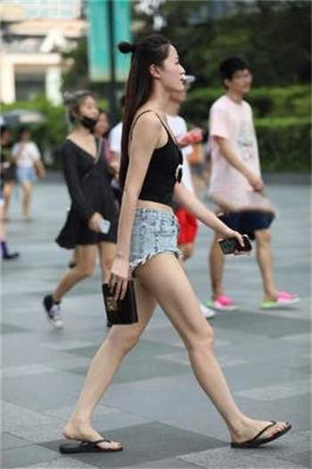 修真房东生活录