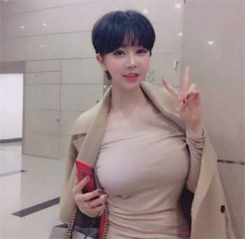 奈汐niceoppi
