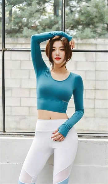 佛山美容院女性打蝴蝶