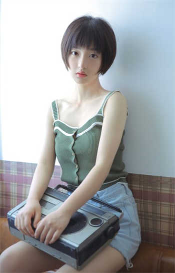 冷二少的二婚新妻