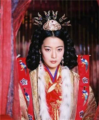 我的姨妈2木天鱼中字