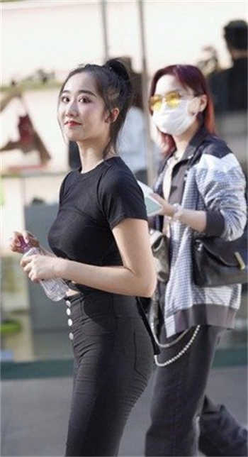 权宠重生呆萌妻冰浴雪魅