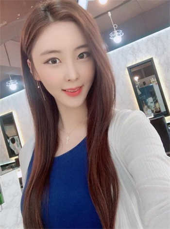 姐夫如狼似虎苏沁沁蒋昼
