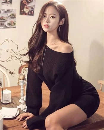 泰版秘密花园全集免费观看