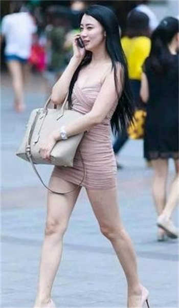 9分32秒视频在线观看