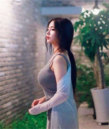 蜜桃速约真的假的
