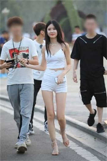 euphoria动漫在魔人线观看