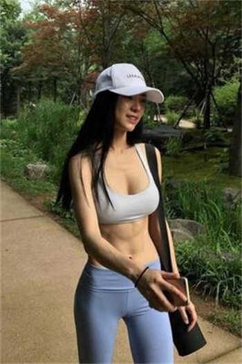 芒果酱大魔王图集